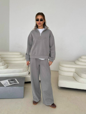 Спортивный костюм 23159178