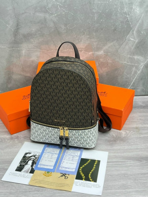 Рюкзак 23159225