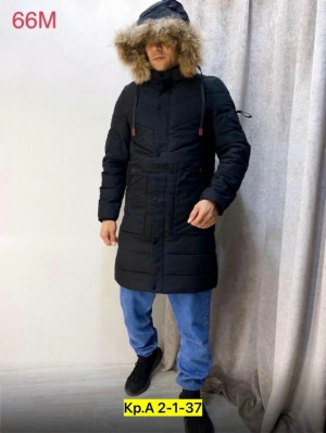 Куртка #23159237