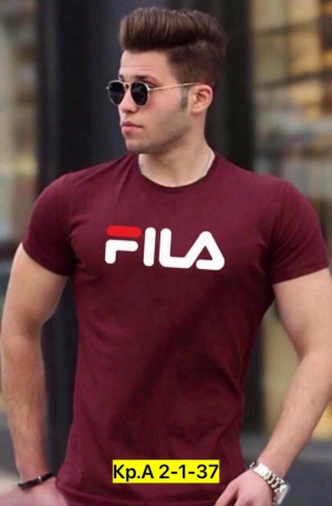 Футболка 23159240