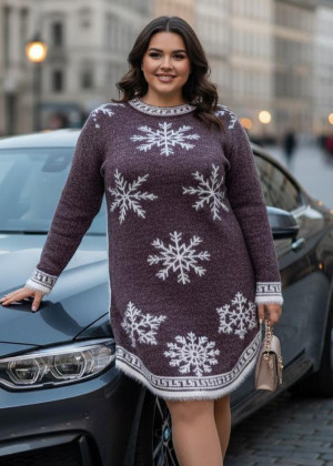 Туника #23159311