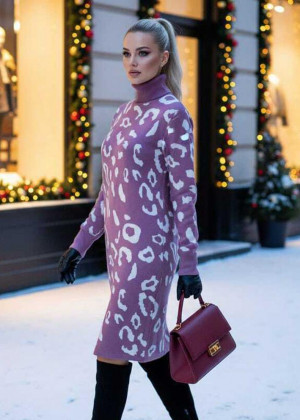 Туника 23159330