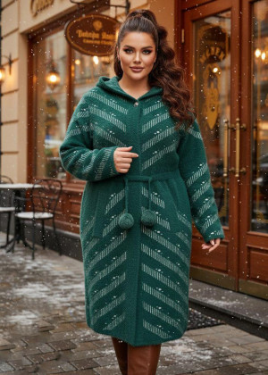 Кардиган 23159346