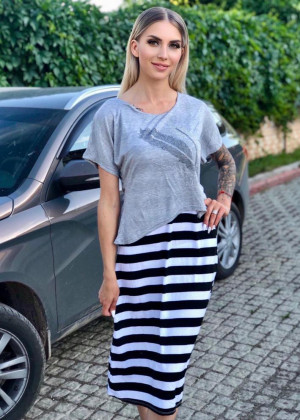 Платье #23159418