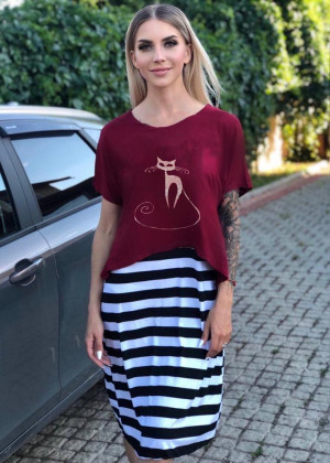 Платье 23159420