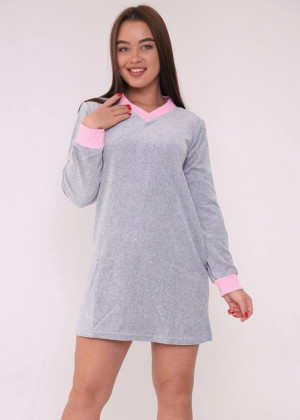 Туника 23159452