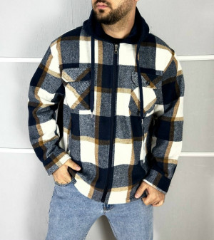 Рубашка #23159482