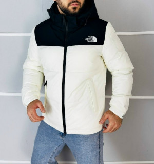 Куртка 23159564