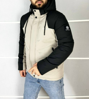 Куртка 23159711