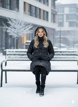 Куртка 23159772