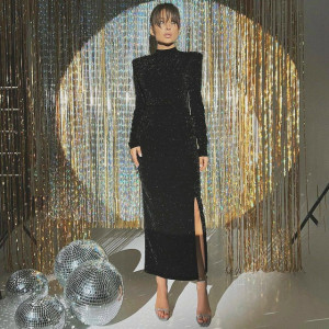 Платье 23159773