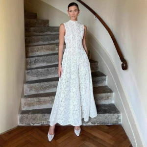 Платье 23159809