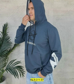 Толстовка #23159944