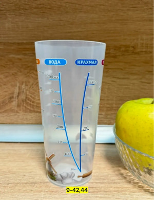 Мерный стакан 23159998