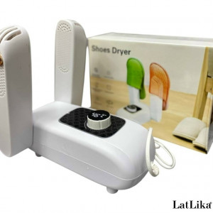 Сушилка для обуви #23160242
