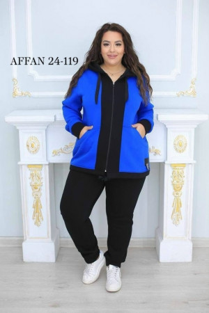 Костюм 23160243