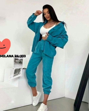 Костюм 23160272