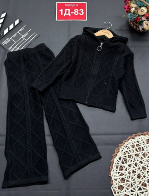 Костюм 23160314