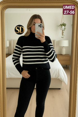 Свитер 23160328