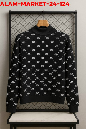 Свитер 23160339