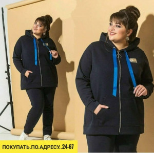 Костюм 23160385