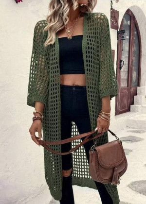 Кардиган #23160418