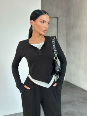 Костюм 23160476