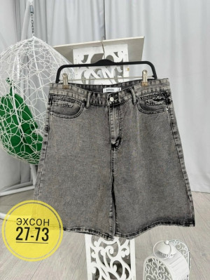 Джинсы #23160514