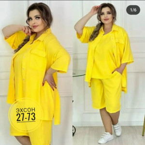 Костюм 23160516