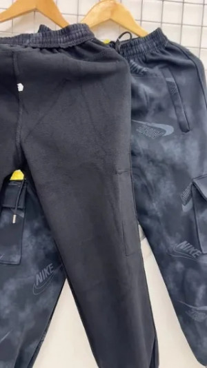 Штаны #23160518