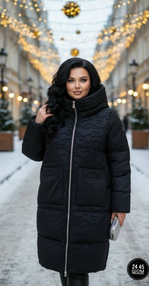 Куртка 23160524