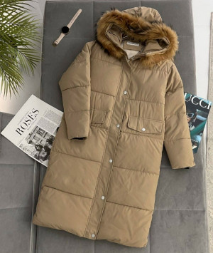 Артикул 23160546