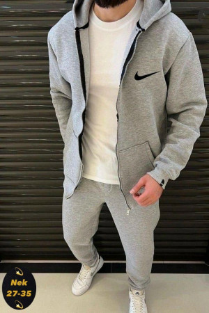 Артикул #23160561