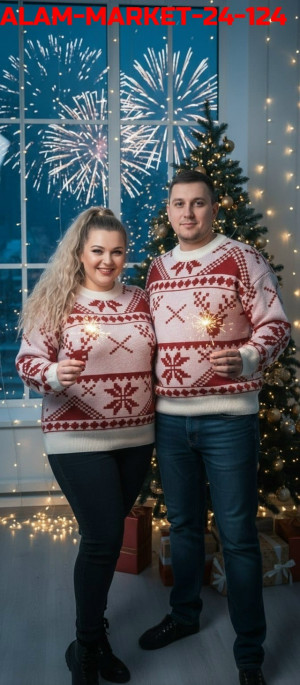 Артикул 23160568