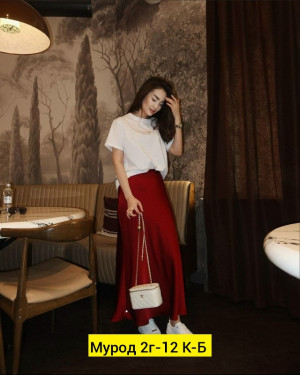 Юбка 23160713