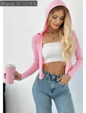Кофта 23160728