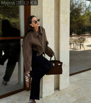 Артикул #23160751