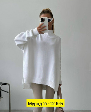 Свитер #23160821