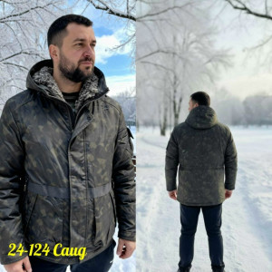 Куртка #23160938