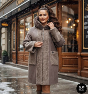 Куртка 23161013