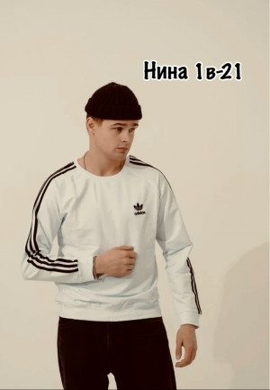 Толстовка #23161096