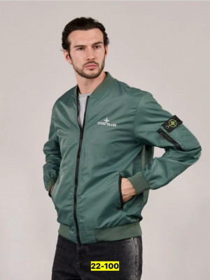 Ветровка #23161116