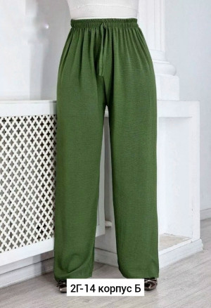 Штаны #23161118