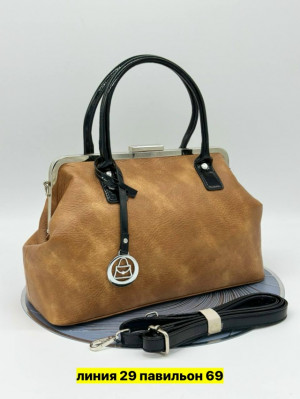 Сумка 23161222