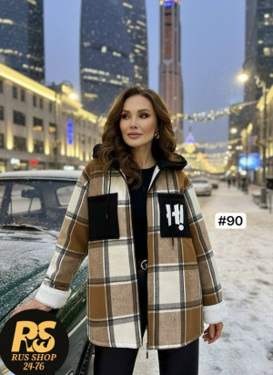 Рубашка #23161253