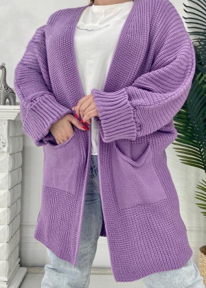 Кардиган 23161293