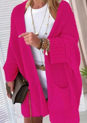 Кардиган 23161296