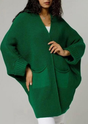 Кардиган #23161298