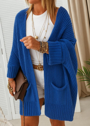 Кардиган #23161299