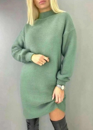 Туника 23161345